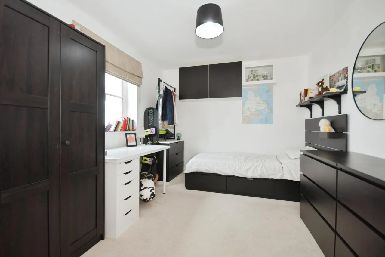 Smythson Street, Chesterfield, S42, photo 8