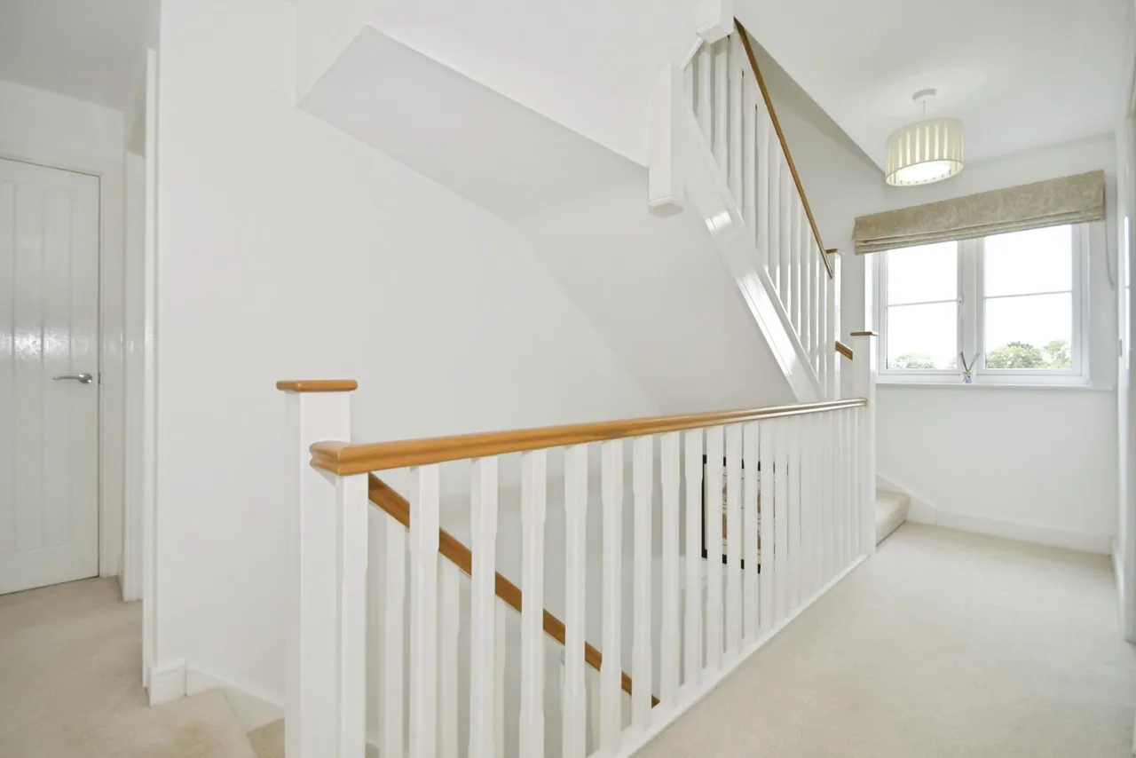 Smythson Street, Chesterfield, S42, photo 13