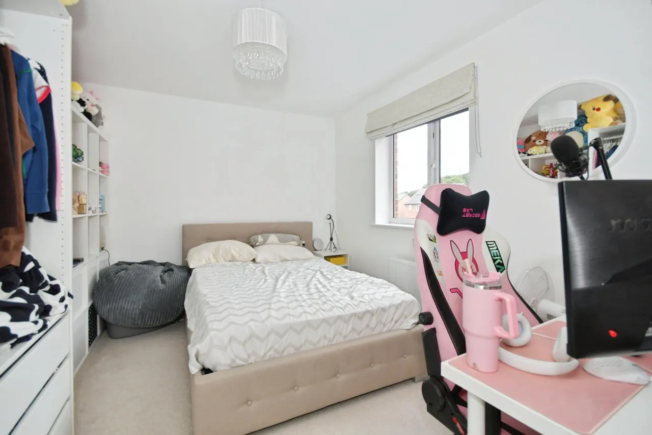 Smythson Street, Chesterfield, S42, photo 11