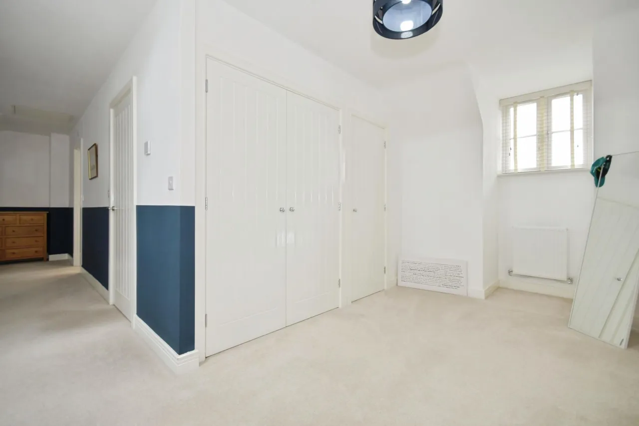 Smythson Street, Chesterfield, S42, photo 16