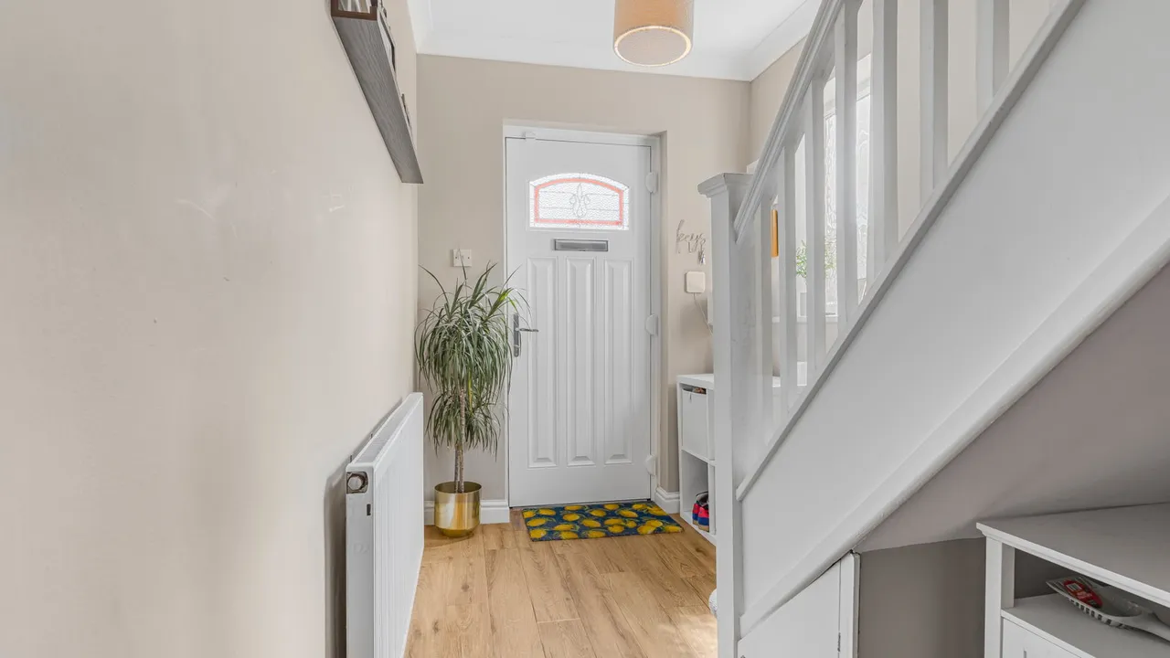 60 Fordbrook Lane, Pelsall, WS3 4BN, photo 4