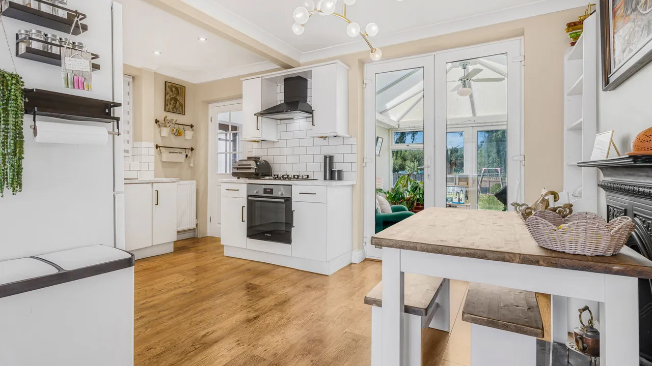 60 Fordbrook Lane, Pelsall, WS3 4BN, photo 7