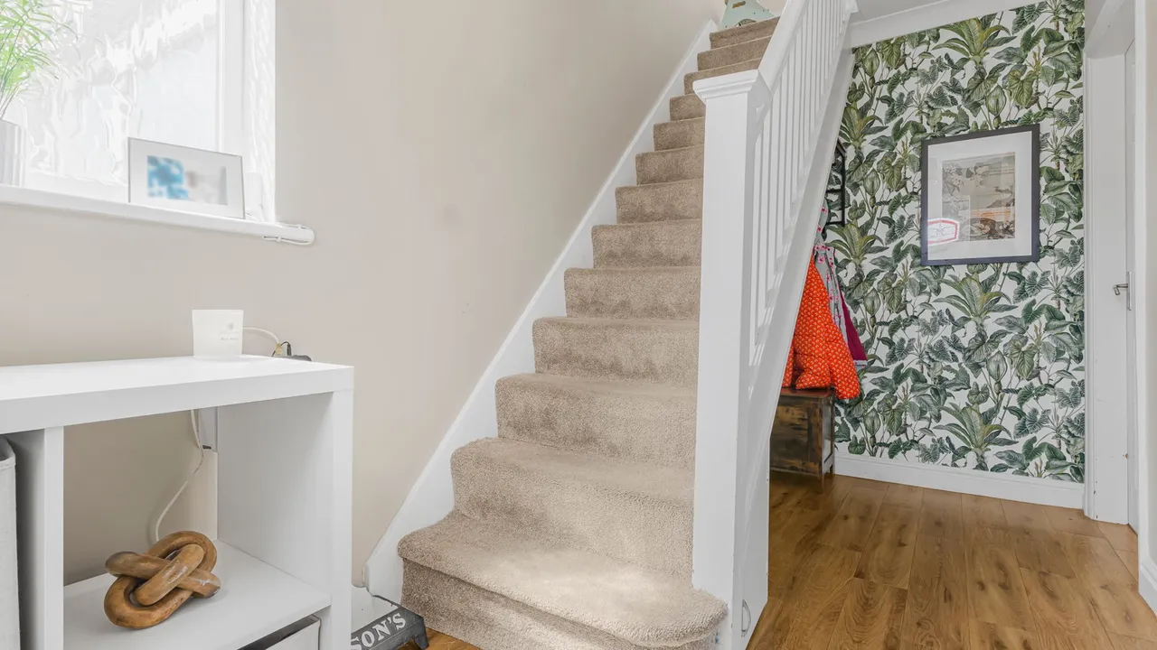 60 Fordbrook Lane, Pelsall, WS3 4BN, photo 5