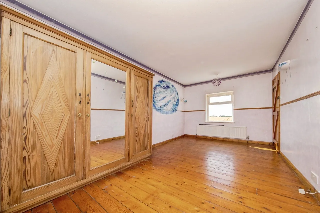 Hayhall Cottages, Boyton, IP12, photo 12