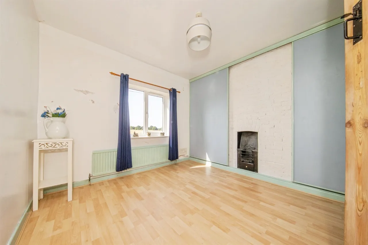 Hayhall Cottages, Boyton, IP12, photo 13