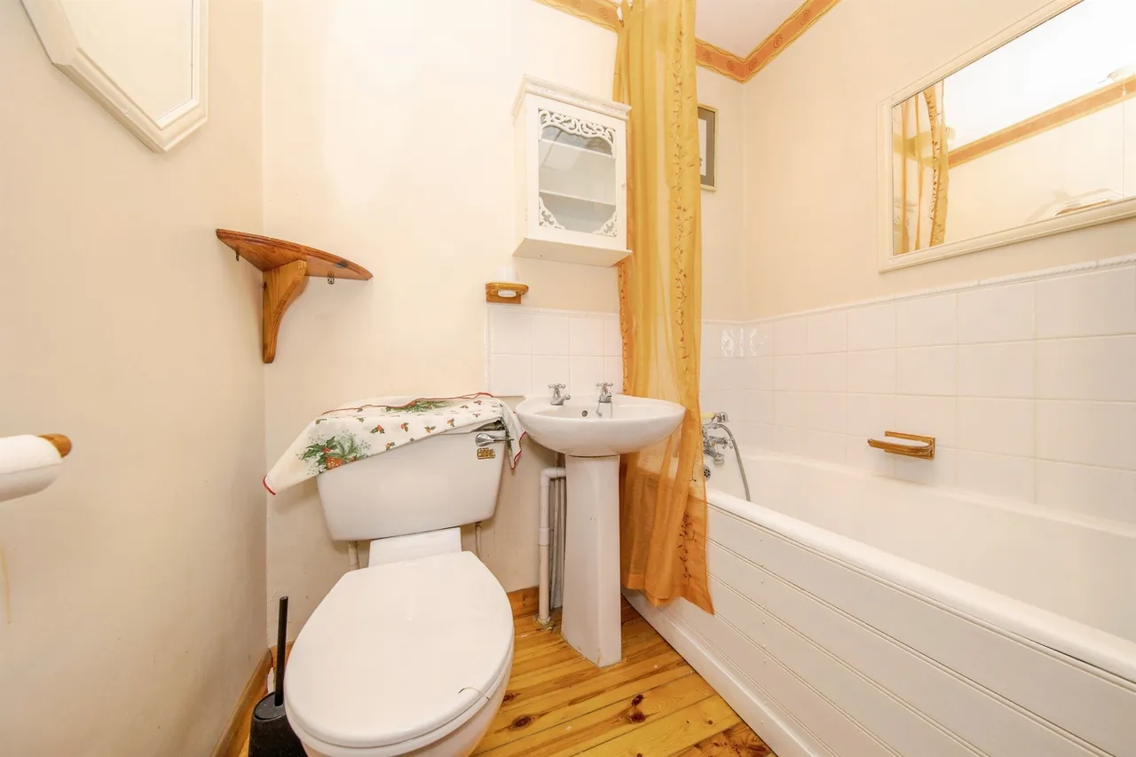 Hayhall Cottages, Boyton, IP12, photo 17