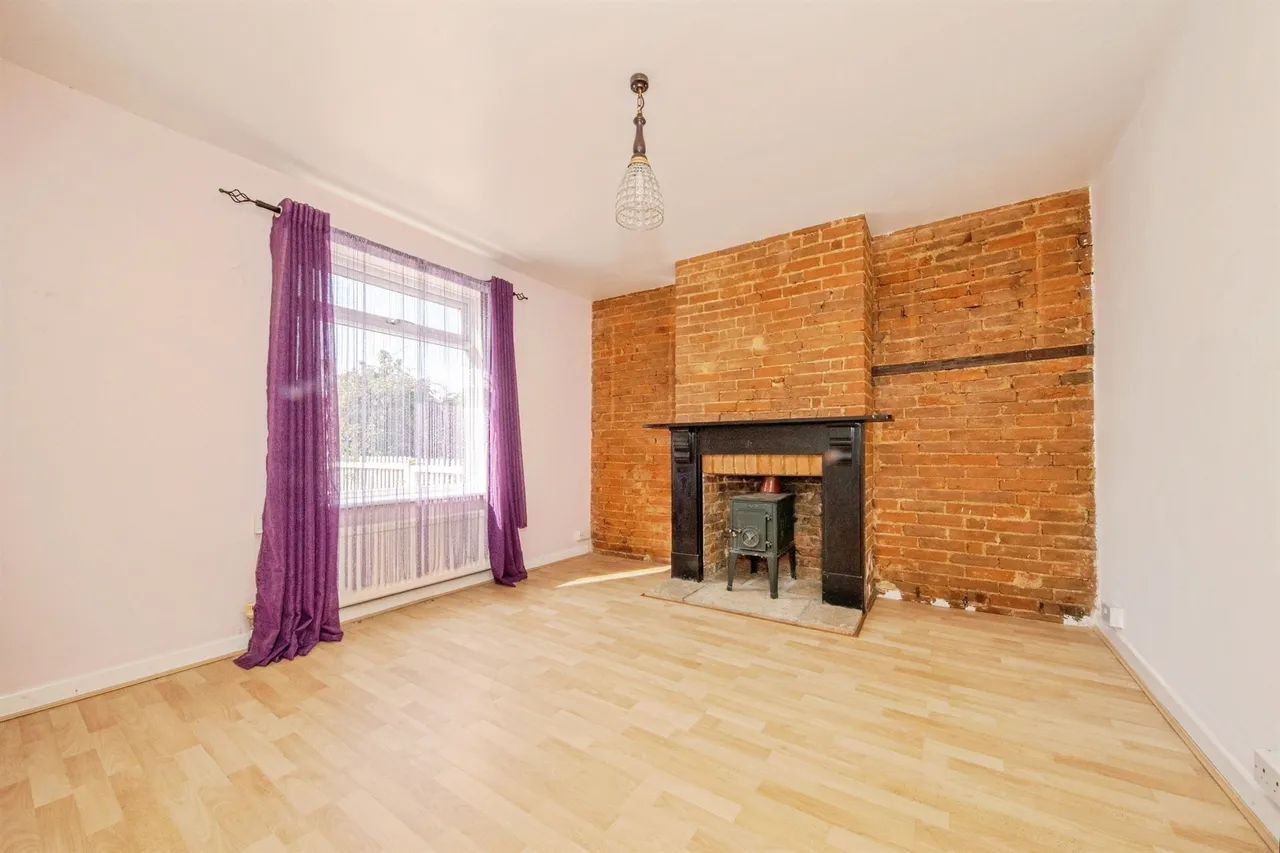 Hayhall Cottages, Boyton, IP12, photo 8