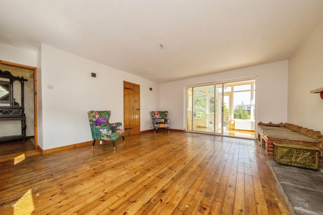 Hayhall Cottages, Boyton, IP12, photo 7