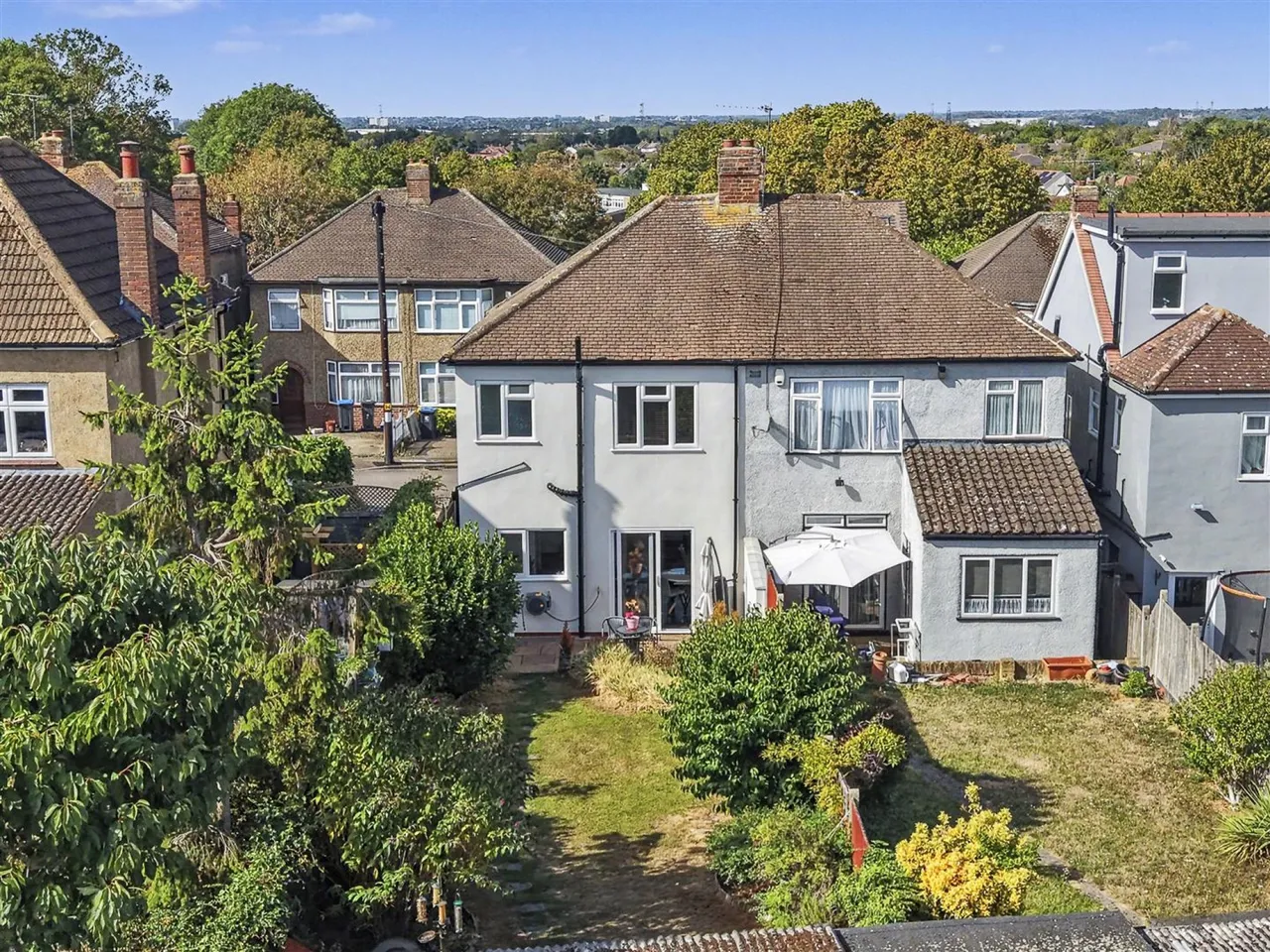 Paternoster Close, Waltham Abbey, photo 16