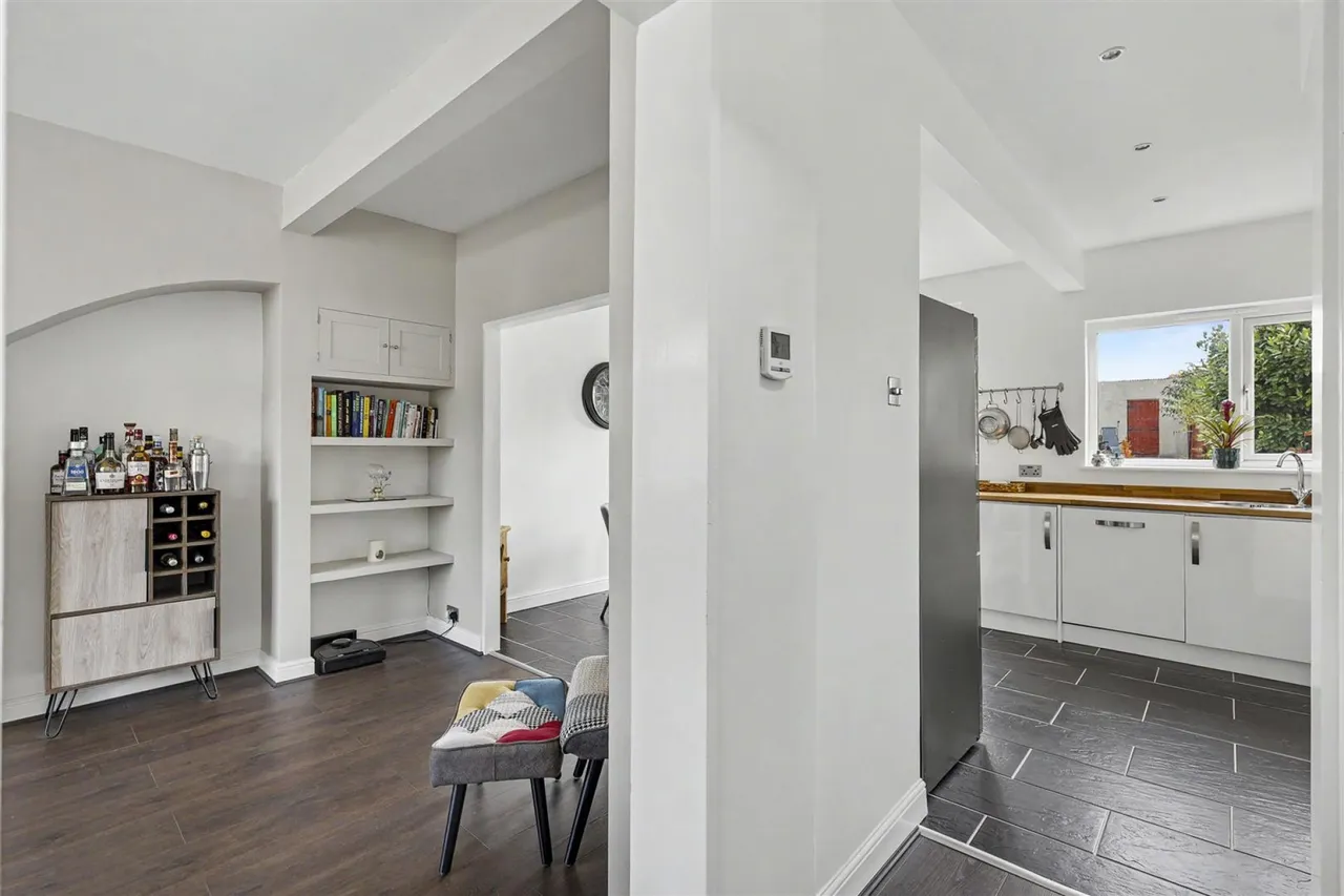 Paternoster Close, Waltham Abbey, photo 7