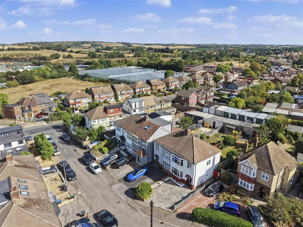 Paternoster Close, Waltham Abbey, photo 17