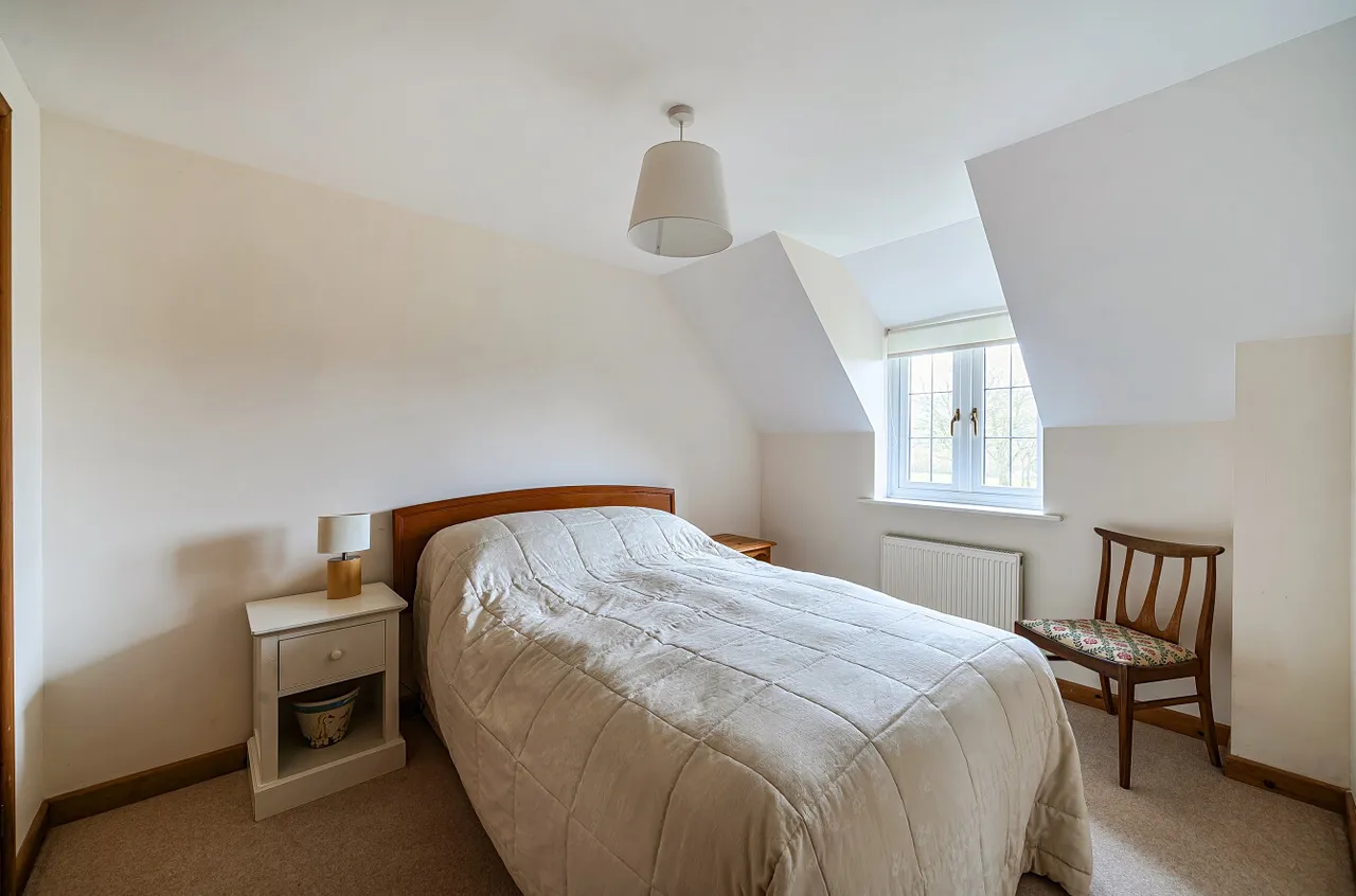 St. Andrews View, Fontmell Magna, Shaftesbury, Dorset, SP7 0QY, photo 8