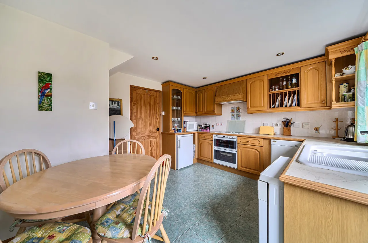St. Andrews View, Fontmell Magna, Shaftesbury, Dorset, SP7 0QY, photo 5