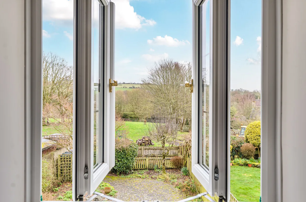 St. Andrews View, Fontmell Magna, Shaftesbury, Dorset, SP7 0QY, photo 13