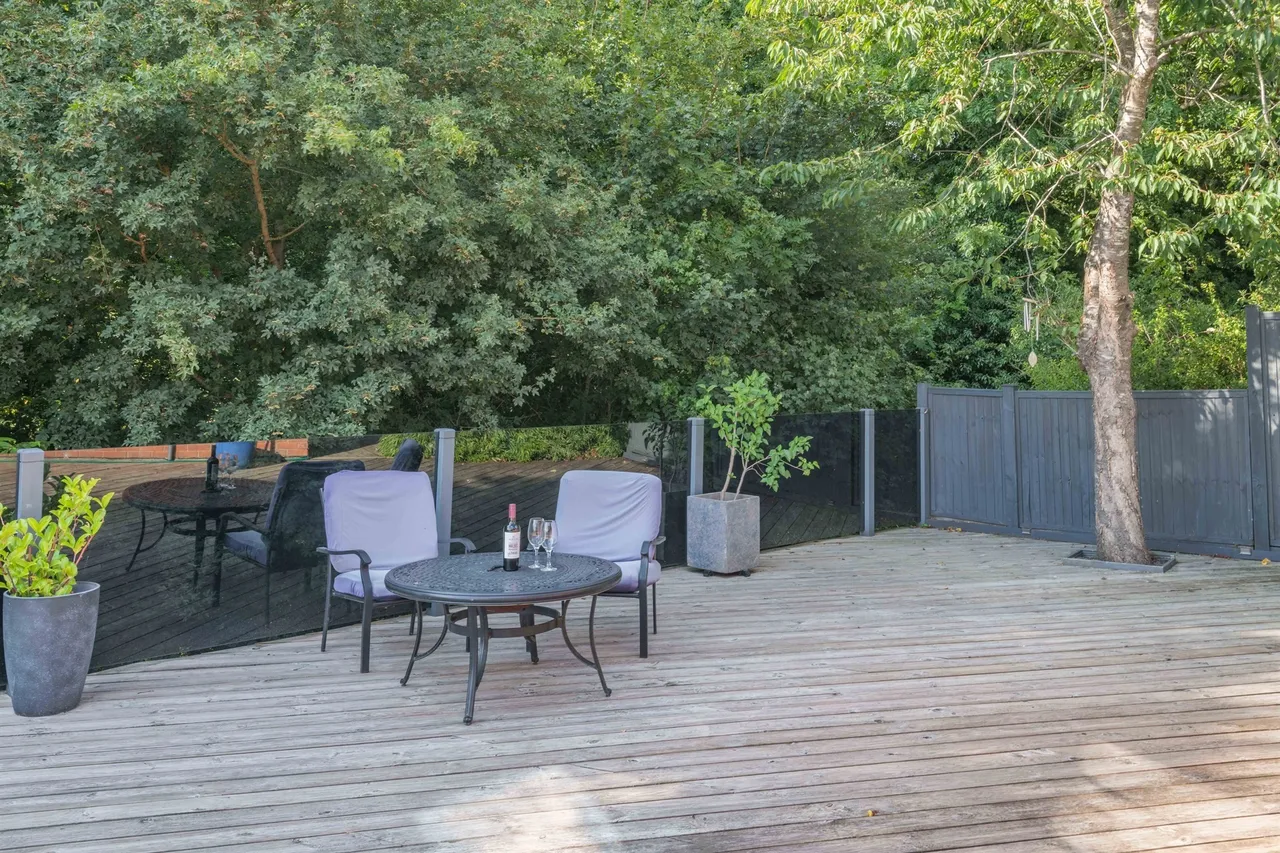 Greenways Close, Flordon, NR15, photo 3