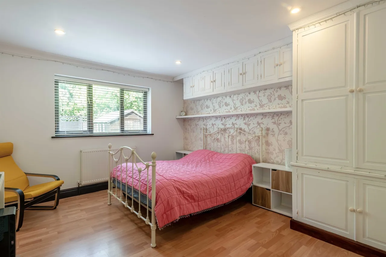 Greenways Close, Flordon, NR15, photo 8