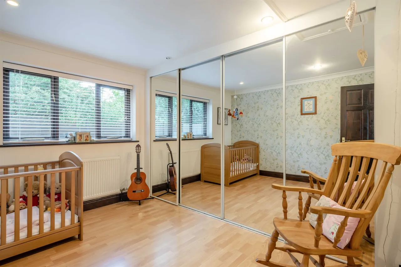 Greenways Close, Flordon, NR15, photo 9