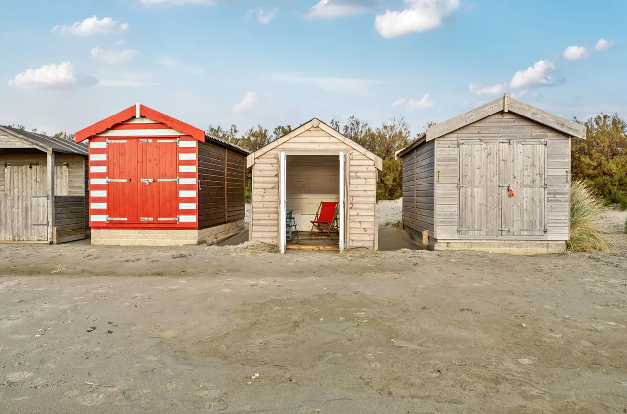 Pound Road, PO20, photo 6