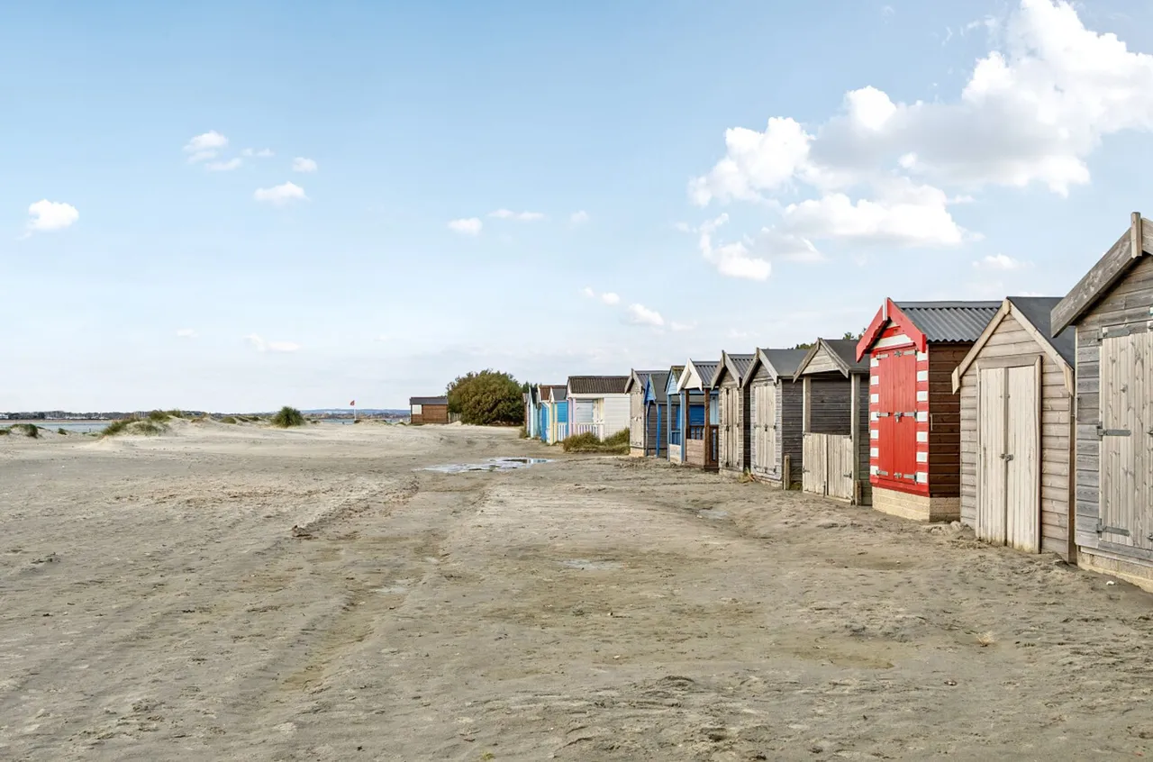 Pound Road, PO20, photo 7