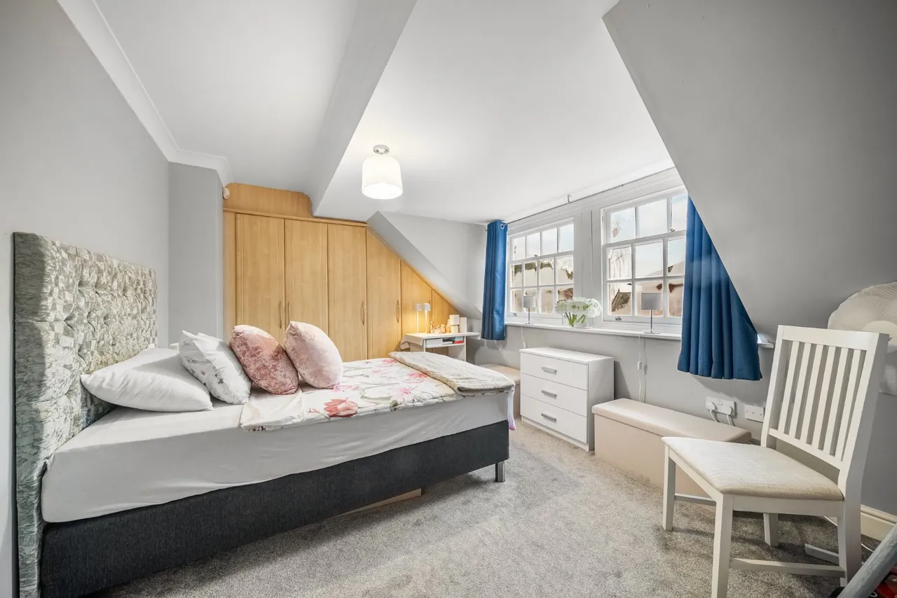 Steven Way, Ripon, HG4, photo 6