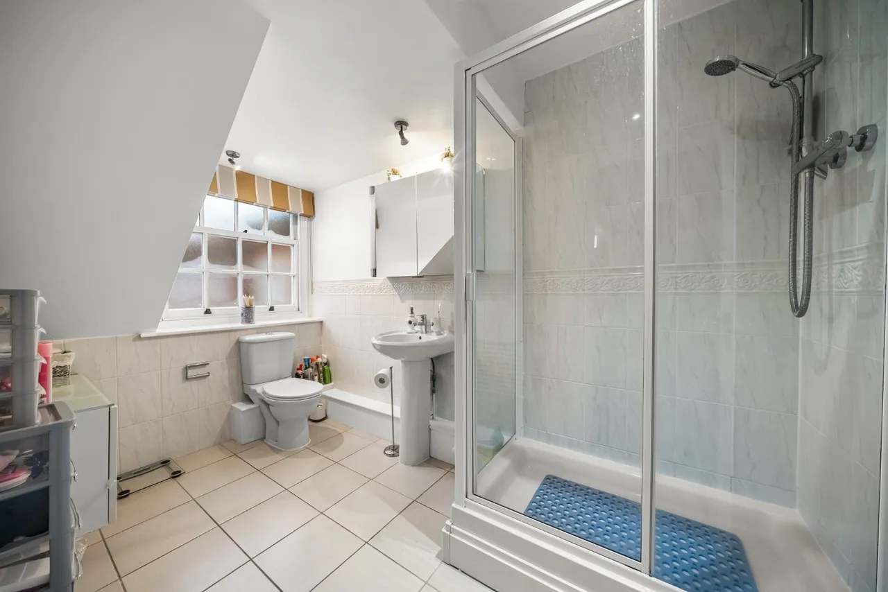 Steven Way, Ripon, HG4, photo 9