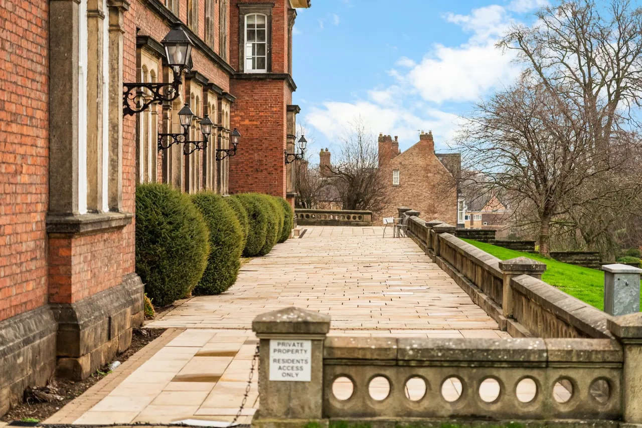 Steven Way, Ripon, HG4, photo 14