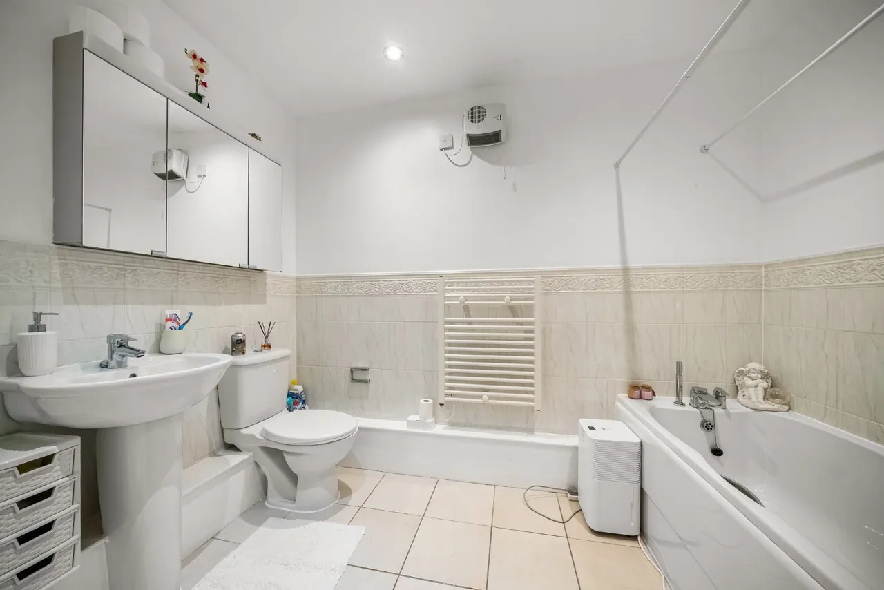 Steven Way, Ripon, HG4, photo 7