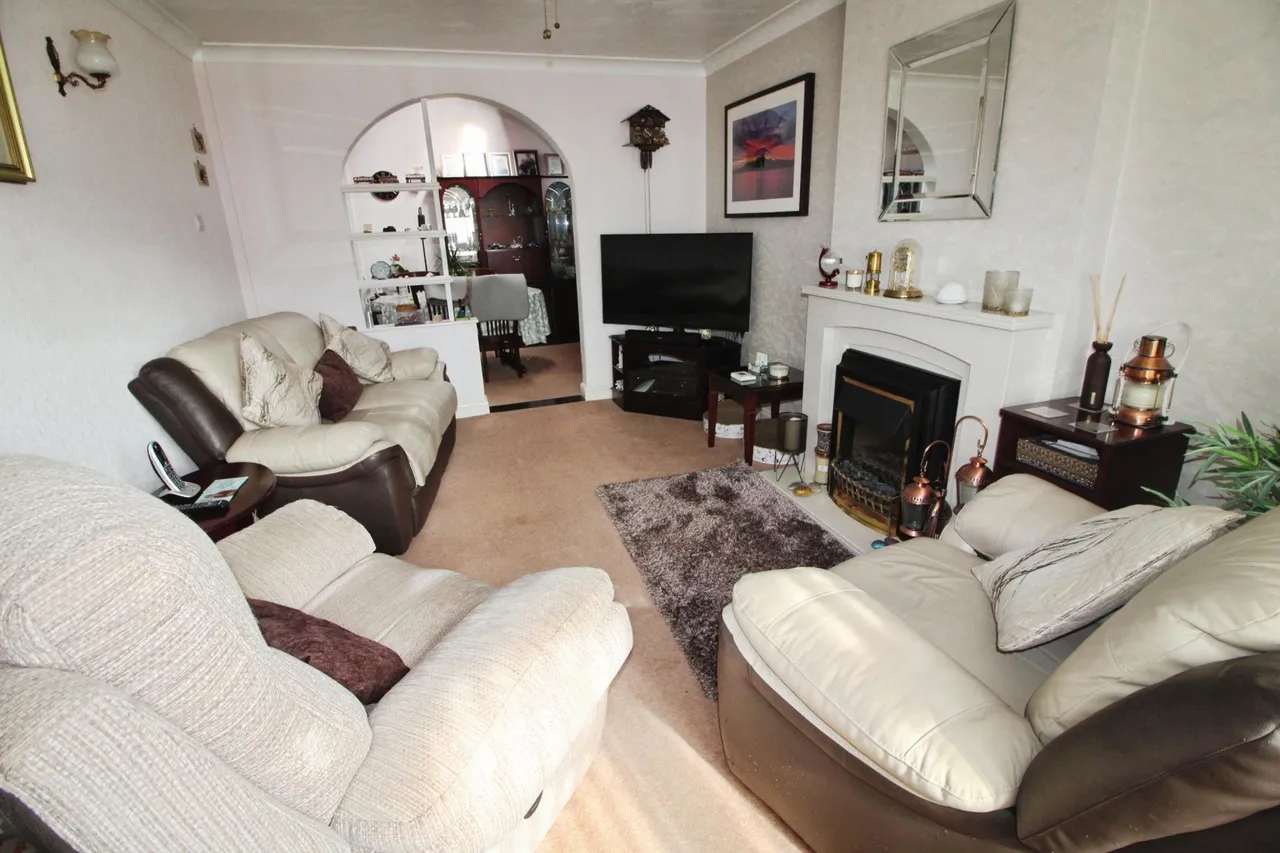 Speedwell Crescent, Scunthorpe, DN15, photo 8