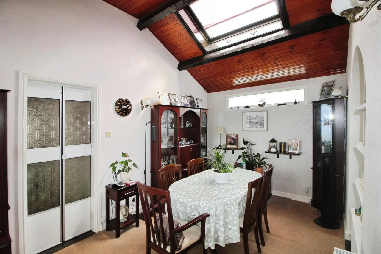 Speedwell Crescent, Scunthorpe, DN15, photo 6