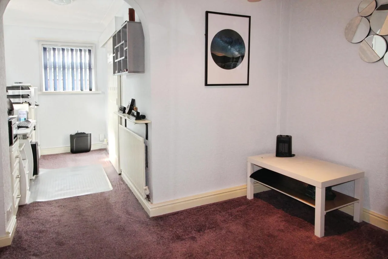 Speedwell Crescent, Scunthorpe, DN15, photo 17