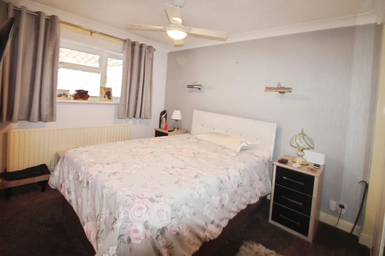 Speedwell Crescent, Scunthorpe, DN15, photo 15
