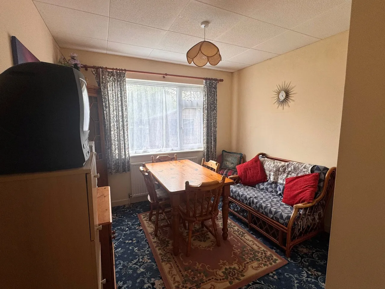 Ellendene Drive, Gloucestershire, Pamington, GL20 8LU, photo 7