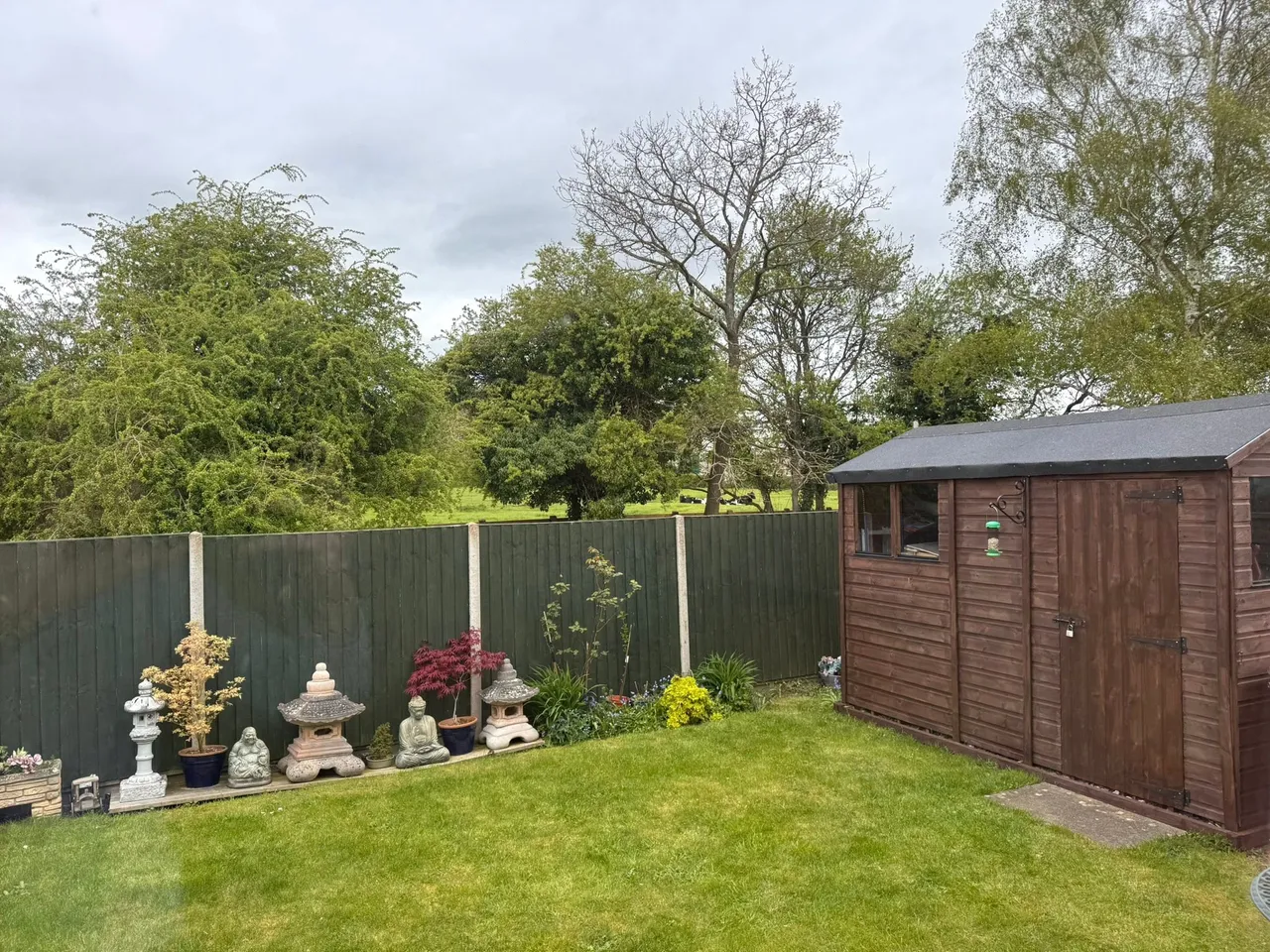 Ellendene Drive, Gloucestershire, Pamington, GL20 8LU, photo 2