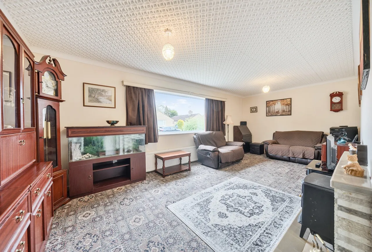 Ellendene Drive, Gloucestershire, Pamington, GL20 8LU, photo 5