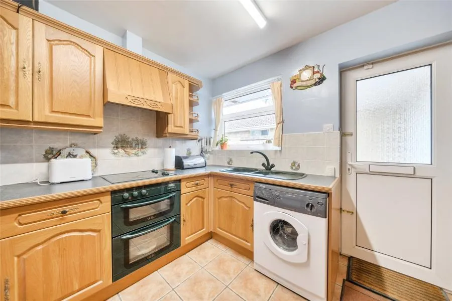 Ellendene Drive, Pamington, GL20, photo 4