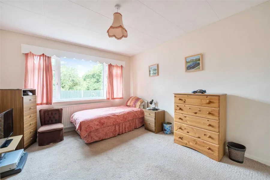 Ellendene Drive, Pamington, GL20, photo 6