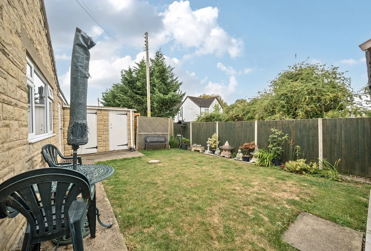 Ellendene Drive, Gloucestershire, Pamington, GL20 8LU, photo 8