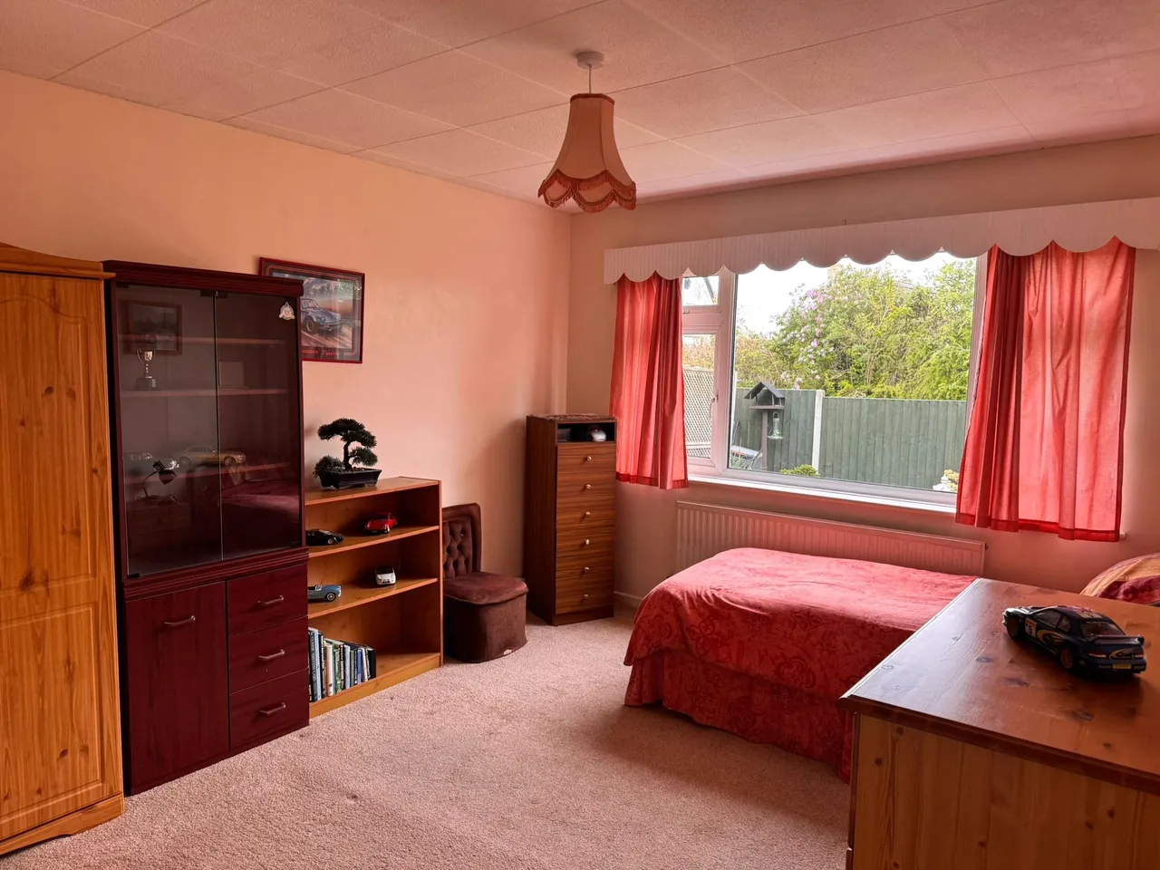 Ellendene Drive, Gloucestershire, Pamington, GL20 8LU, photo 3