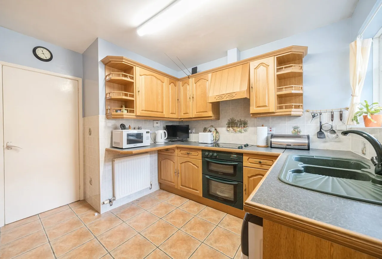 Ellendene Drive, Gloucestershire, Pamington, GL20 8LU, photo 4