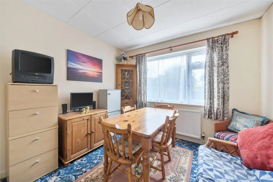Ellendene Drive, Pamington, GL20, photo 5