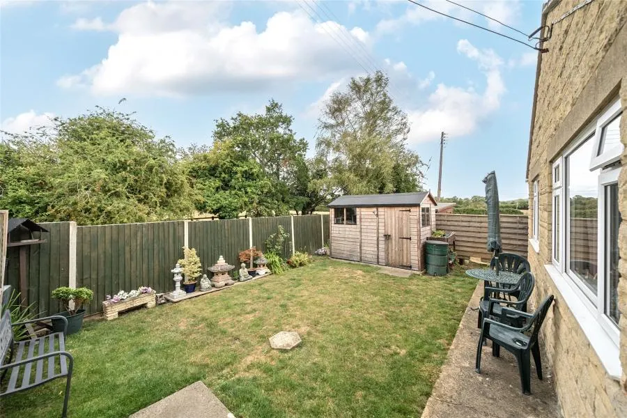 Ellendene Drive, Pamington, GL20, photo 7