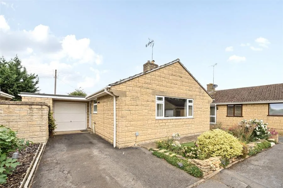 Ellendene Drive, Pamington, GL20, photo 10