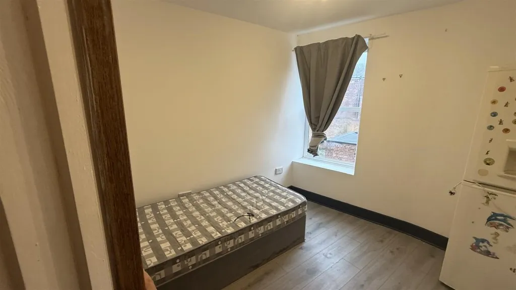 Horrocks Lane, Warrington, WA1, photo 11