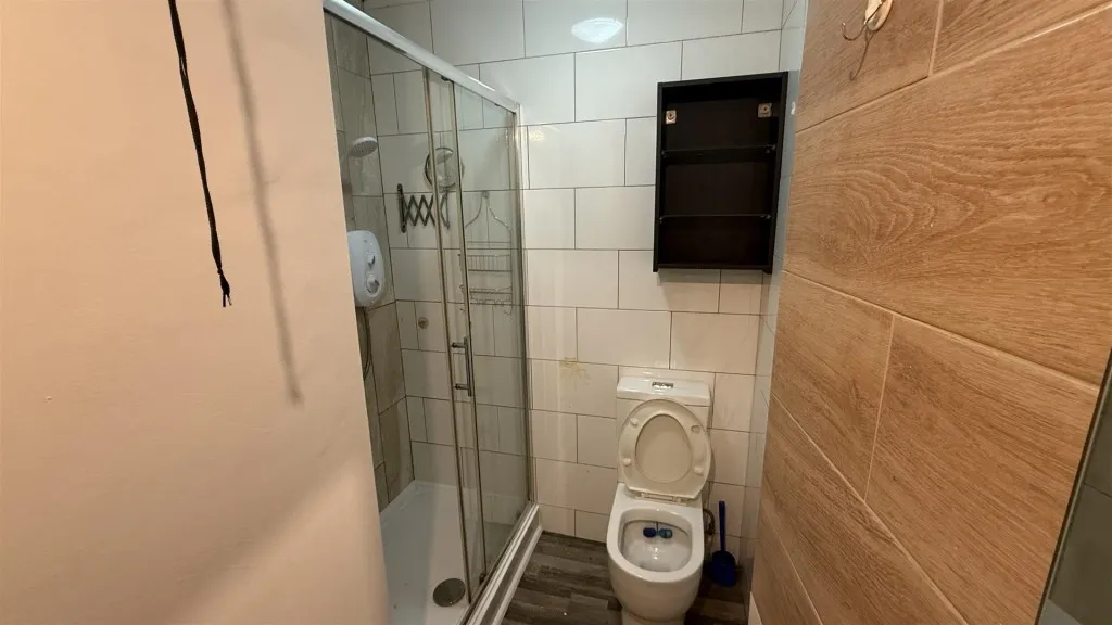 Horrocks Lane, Warrington, WA1, photo 8