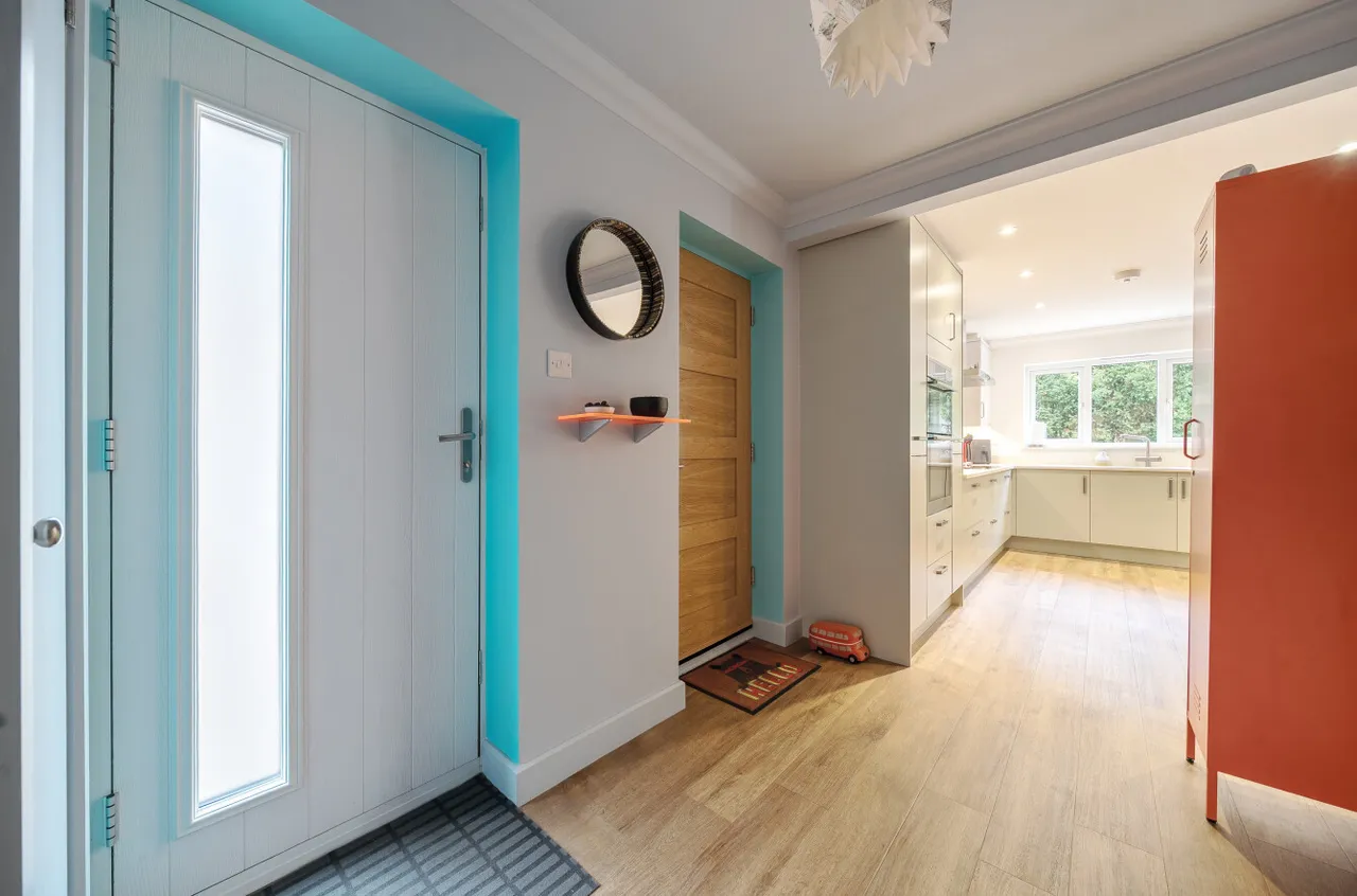 London Road, Camberley, GU15, photo 17