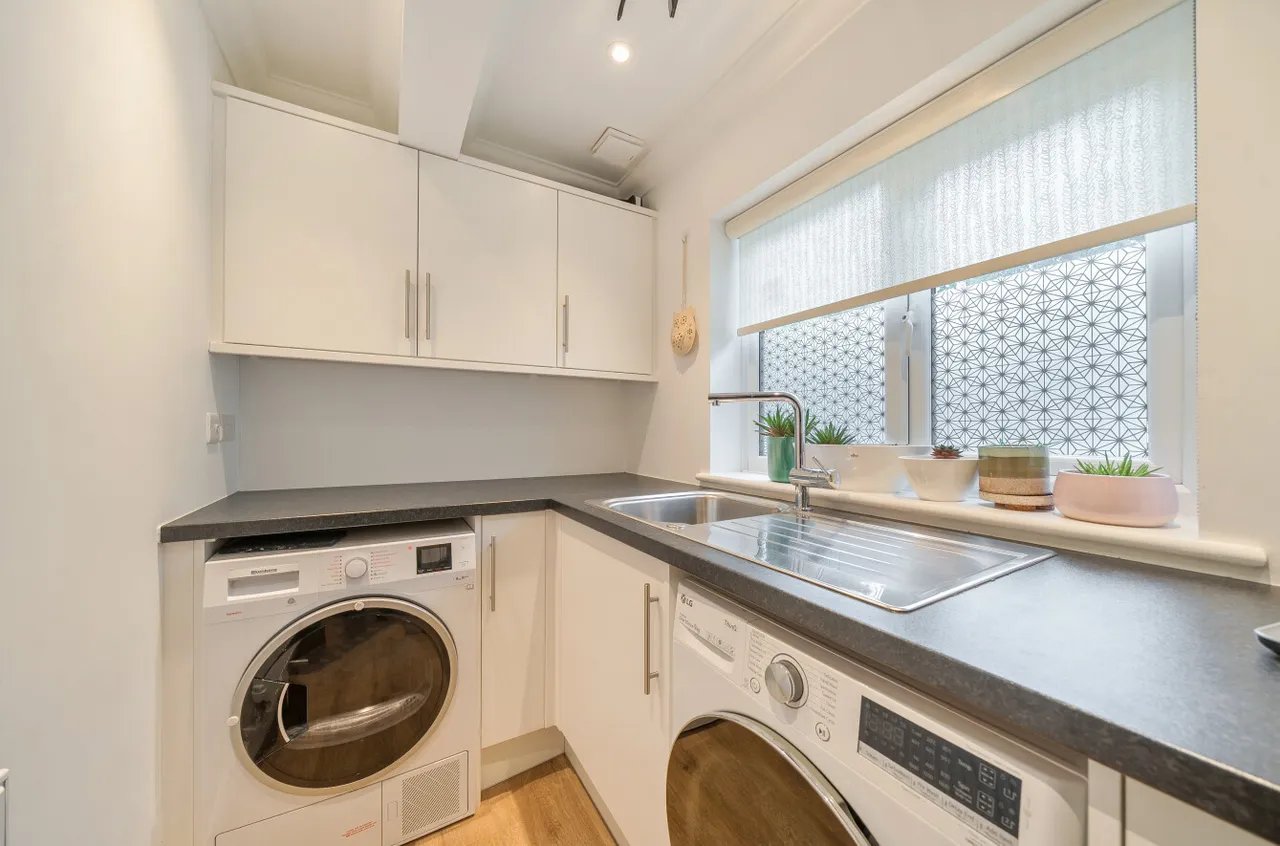 London Road, Camberley, GU15, photo 21