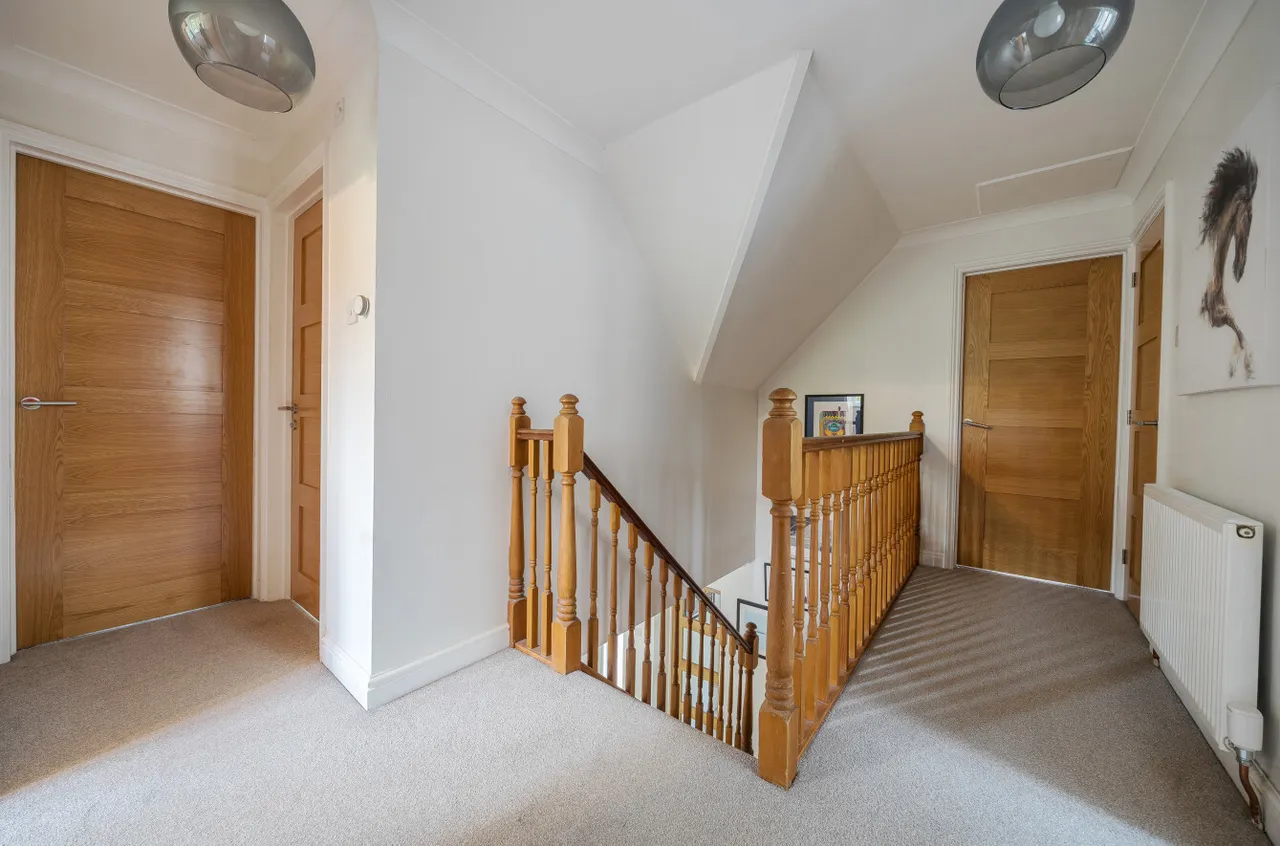 London Road, Camberley, GU15, photo 15