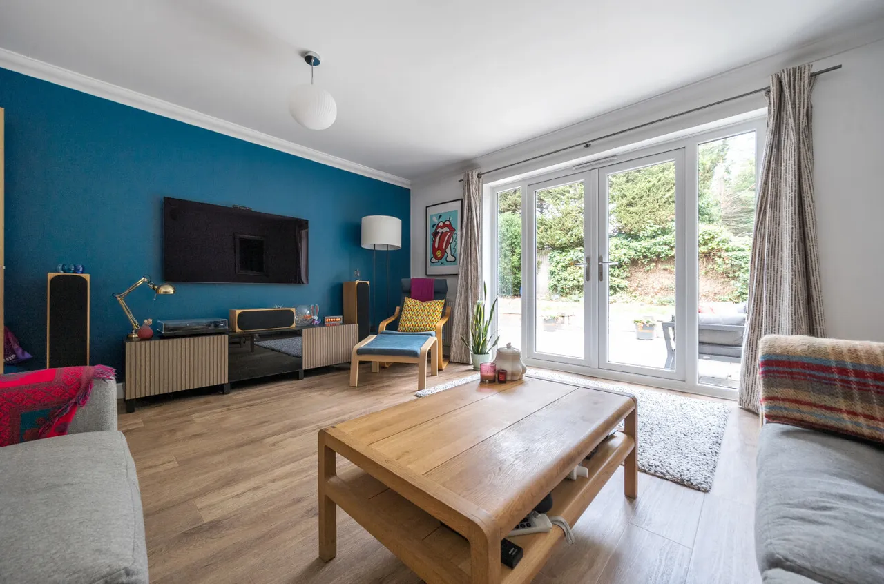 London Road, Camberley, GU15, photo 5