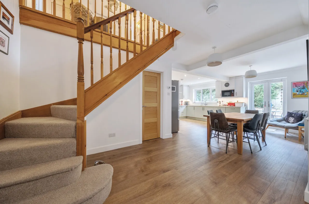 London Road, Camberley, GU15, photo 13