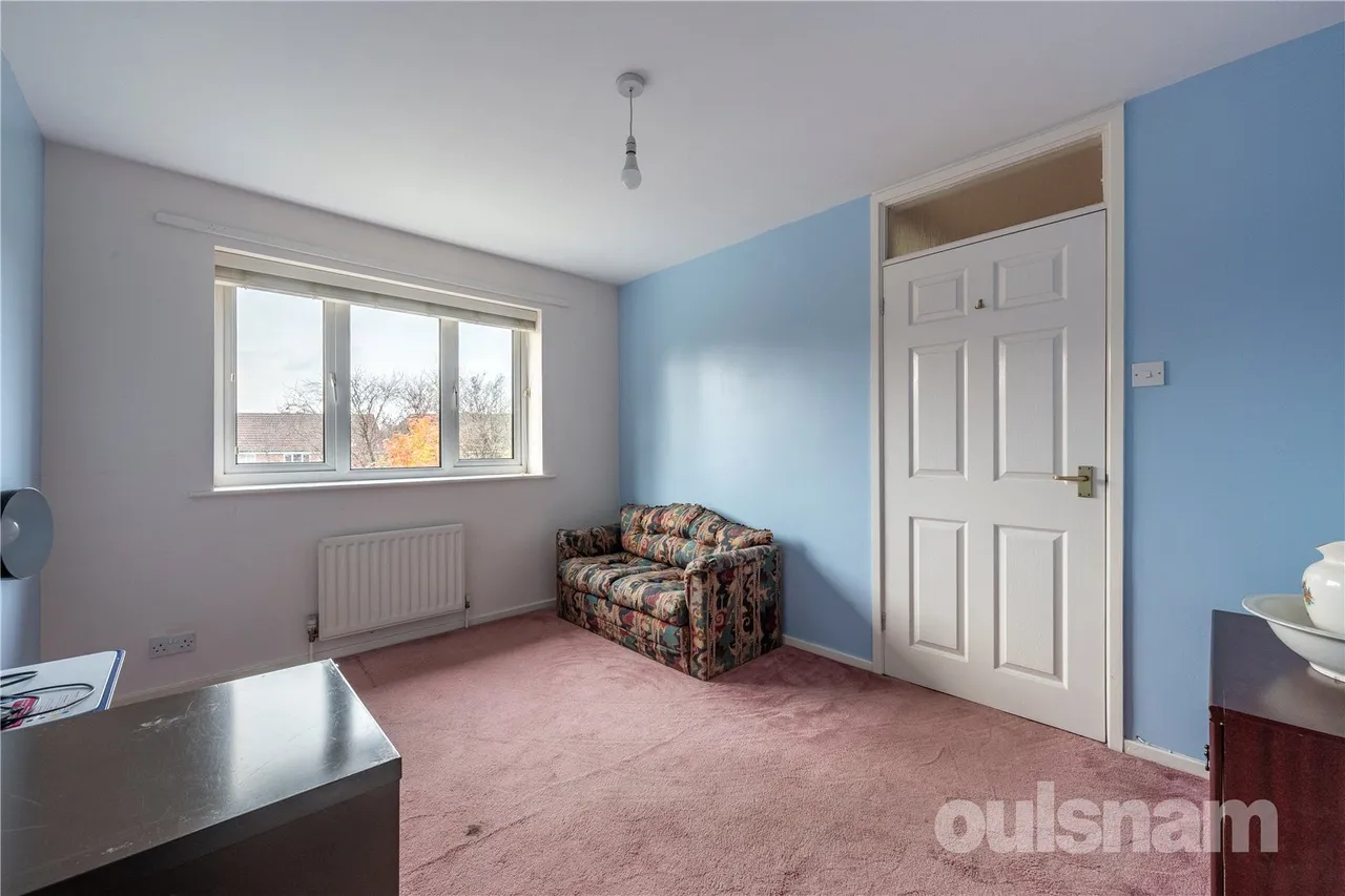 Shenley Hill, Northfield, Birmingham, B31 1HD, photo 8